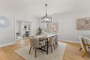 14 W 28th St, Ocean City, NJ 08226 - Photo 9