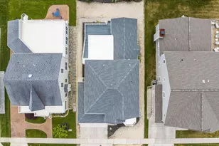 14 W 28th St, Ocean City, NJ 08226 - Photo 55