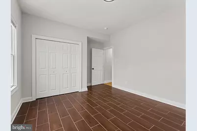 14 W 28th Street, Ocean City, NJ 08226 - Photo 15