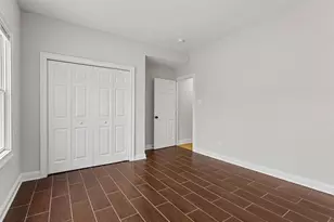 14 W 28th St, Ocean City, NJ 08226 - Photo 15