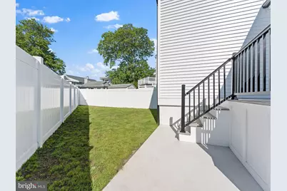 104 Crescent Road, Ocean City, NJ 08226 - Photo 41