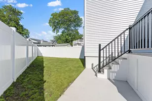 104 Crescent Rd, Ocean City, NJ 08226 - Photo 41