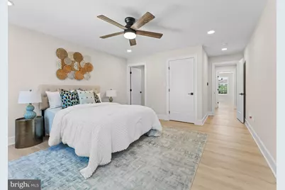 104 Crescent Road, Ocean City, NJ 08226 - Photo 21