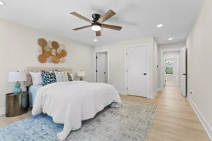 104 Crescent Rd, Ocean City, NJ 08226 - Photo 21