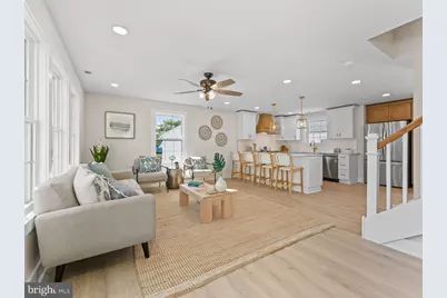 104 Crescent Road, Ocean City, NJ 08226 - Photo 9
