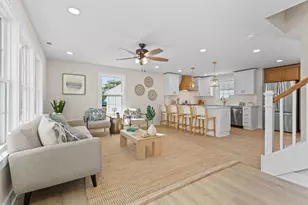 104 Crescent Rd, Ocean City, NJ 08226 - Photo 9