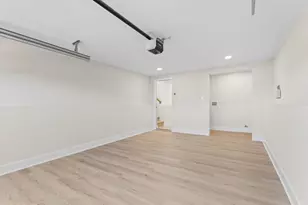 104 Crescent Rd, Ocean City, NJ 08226 - Photo 39