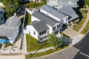 104 Crescent Rd, Ocean City, NJ 08226 - Photo 47