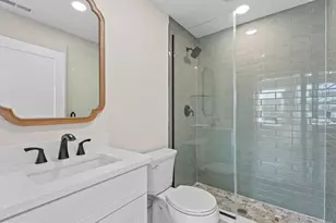 104 Crescent Rd, Ocean City, NJ 08226 - Photo 29
