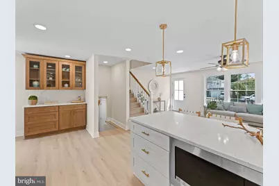 104 Crescent Road, Ocean City, NJ 08226 - Photo 17