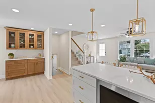104 Crescent Rd, Ocean City, NJ 08226 - Photo 17