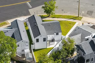 104 Crescent Rd, Ocean City, NJ 08226 - Photo 49