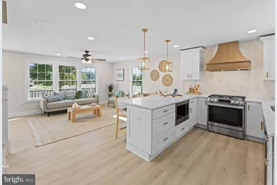 104 Crescent Road, Ocean City, NJ 08226 - Photo 19