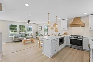 104 Crescent Rd, Ocean City, NJ 08226 - Photo 19