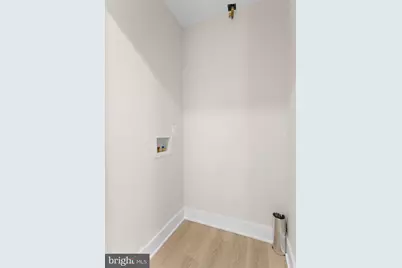 104 Crescent Road, Ocean City, NJ 08226 - Photo 33