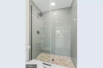 104 Crescent Road, Ocean City, NJ 08226 - Photo 31