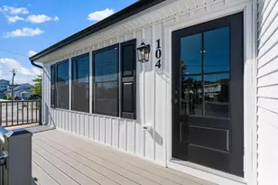 104 Crescent Rd, Ocean City, NJ 08226 - Photo 7