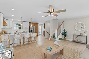104 Crescent Rd, Ocean City, NJ 08226 - Photo 11