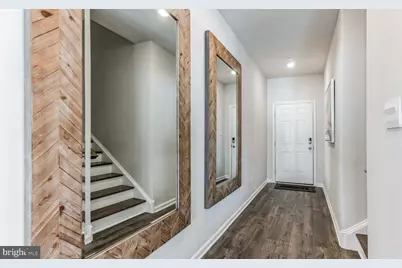 7 Schoolhouse Lane, Cape May, NJ 08210 - Photo 11
