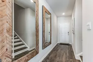 7 School House Ln, Cape May, NJ 08210 - Photo 11