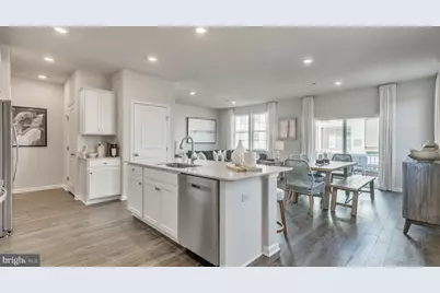 7 Schoolhouse Lane, Cape May, NJ 08210 - Photo 9