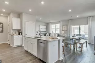 7 School House Ln, Cape May, NJ 08210 - Photo 9