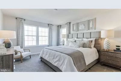 7 Schoolhouse Lane, Cape May, NJ 08210 - Photo 21