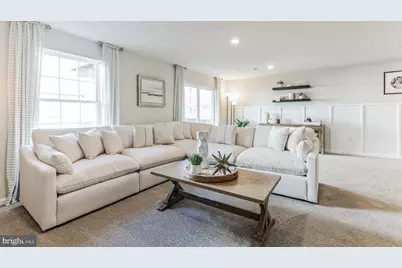 7 Schoolhouse Lane, Cape May, NJ 08210 - Photo 13