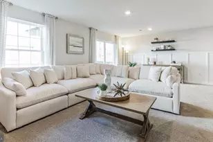 7 School House Ln, Cape May, NJ 08210 - Photo 13