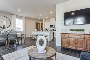 7 School House Ln, Cape May, NJ 08210 - Photo 7