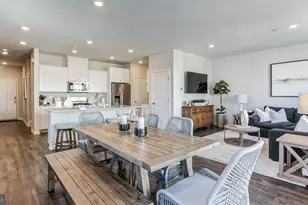 7 School House Ln, Cape May, NJ 08210 - Photo 5