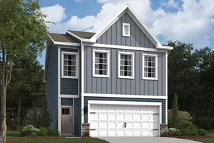 7 School House Ln, Cape May, NJ 08210 - Photo 1