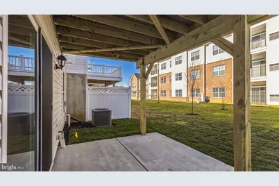 7 Schoolhouse Lane, Cape May, NJ 08210 - Photo 33