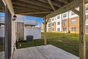 7 School House Ln, Cape May, NJ 08210 - Photo 33