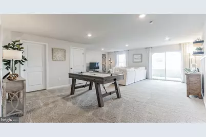 7 Schoolhouse Lane, Cape May, NJ 08210 - Photo 15