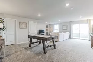 7 School House Ln, Cape May, NJ 08210 - Photo 15