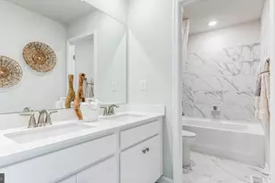 7 School House Ln, Cape May, NJ 08210 - Photo 27