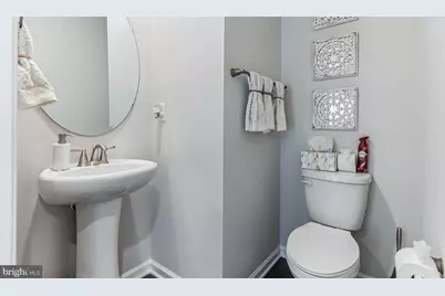 7 Schoolhouse Lane, Cape May, NJ 08210 - Photo 23