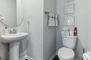 7 School House Ln, Cape May, NJ 08210 - Photo 23