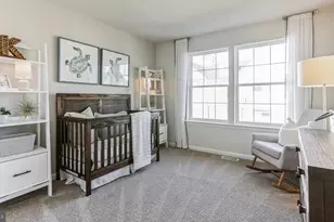 7 School House Ln, Cape May, NJ 08210 - Photo 25