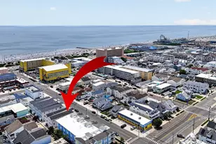 413 E 17th Ave, Wildwood, NJ 08260 - Photo 45