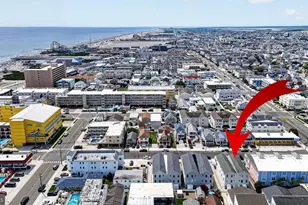 413 E 17th Ave, Wildwood, NJ 08260 - Photo 43