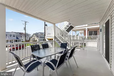 413 E 17th Avenue #A, Wildwood, NJ 08260 - Photo 35