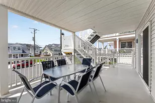 413 E 17th Ave, Wildwood, NJ 08260 - Photo 35
