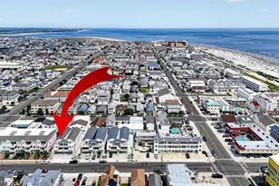413 E 17th Ave, Wildwood, NJ 08260 - Photo 41