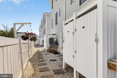 413 E 17th Avenue #A, Wildwood, NJ 08260 - Photo 37