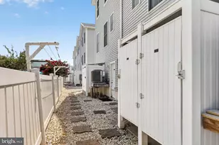 413 E 17th Ave, Wildwood, NJ 08260 - Photo 37