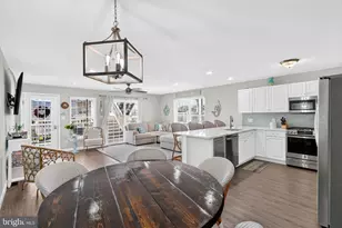 413 E 17th Ave, Wildwood, NJ 08260 - Photo 11
