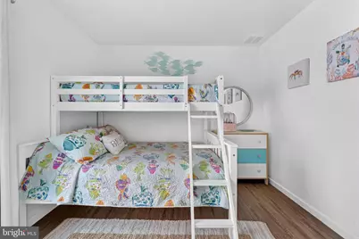 413 E 17th Avenue #A, Wildwood, NJ 08260 - Photo 29