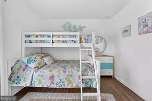 413 E 17th Ave, Wildwood, NJ 08260 - Photo 29